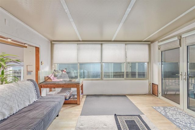 8400 Adams Way, Denver, CO 80229