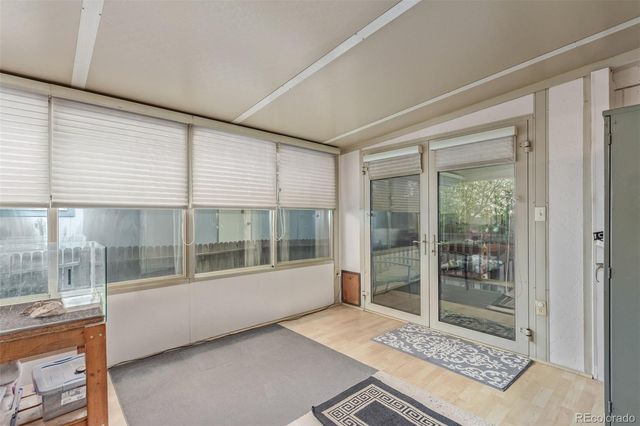 8400 Adams Way, Denver, CO 80229