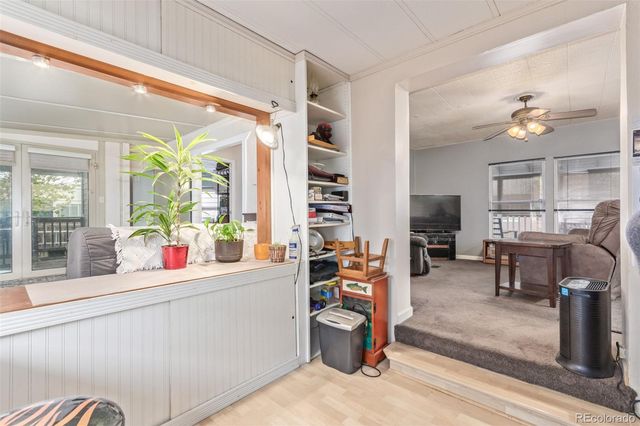 8400 Adams Way, Denver, CO 80229