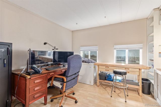 8400 Adams Way, Denver, CO 80229