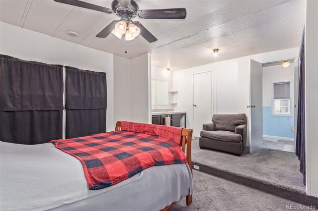 8400 Adams Way, Denver, CO 80229