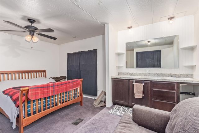 8400 Adams Way, Denver, CO 80229