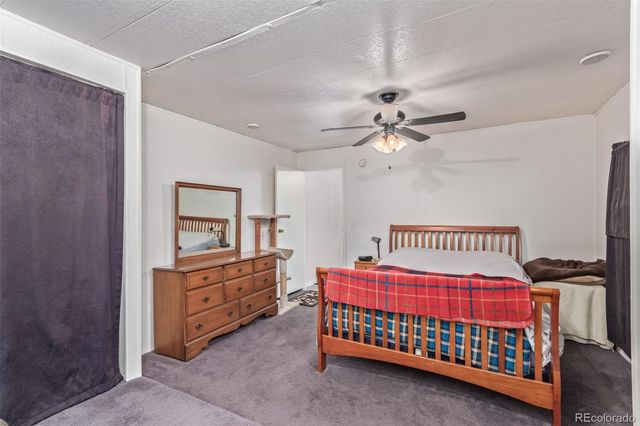 8400 Adams Way, Denver, CO 80229