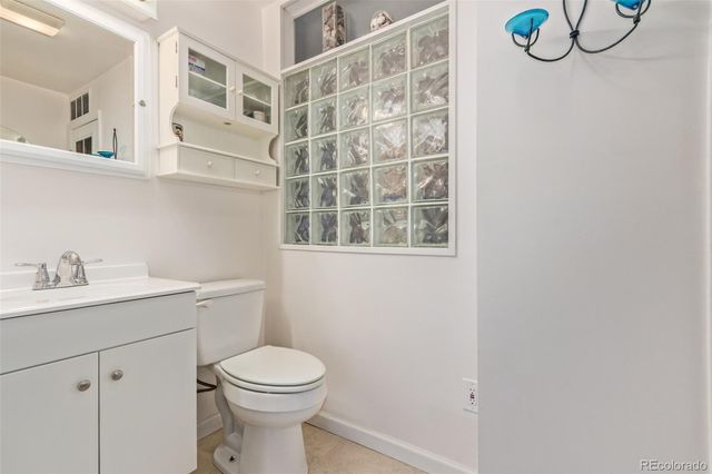 8400 Adams Way, Denver, CO 80229