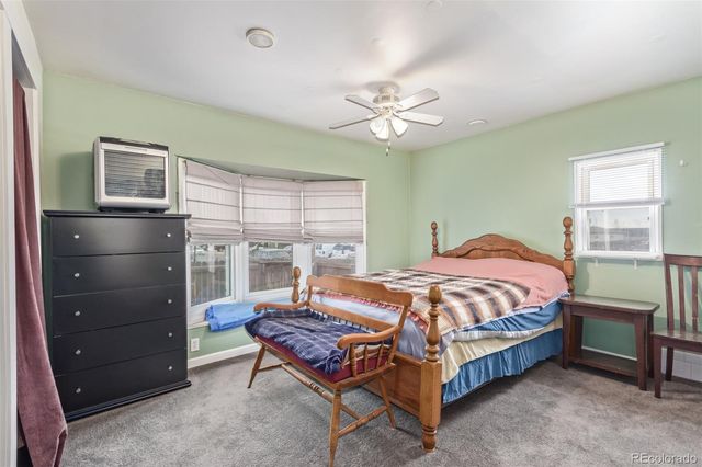 8400 Adams Way, Denver, CO 80229