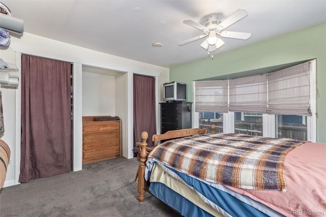 8400 Adams Way, Denver, CO 80229