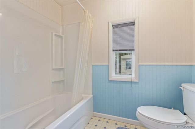 8400 Adams Way, Denver, CO 80229