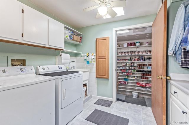 8400 Adams Way, Denver, CO 80229