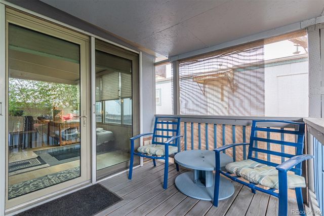 8400 Adams Way, Denver, CO 80229