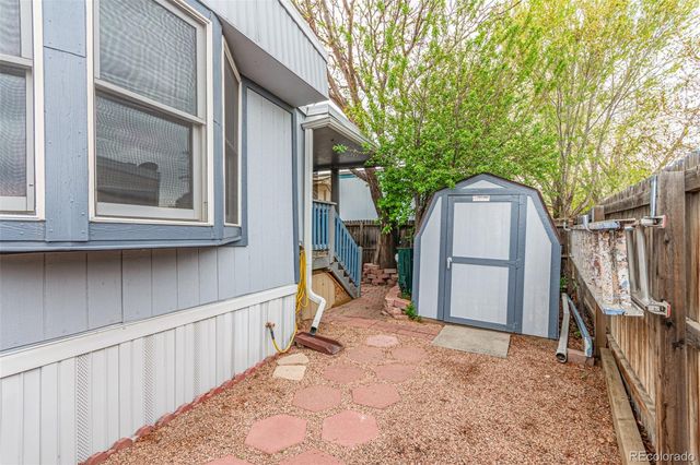 8400 Adams Way, Denver, CO 80229