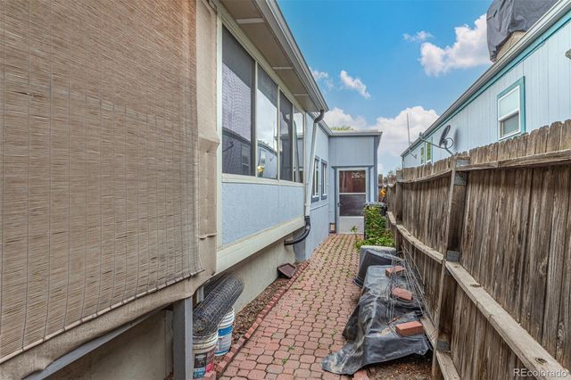 8400 Adams Way, Denver, CO 80229