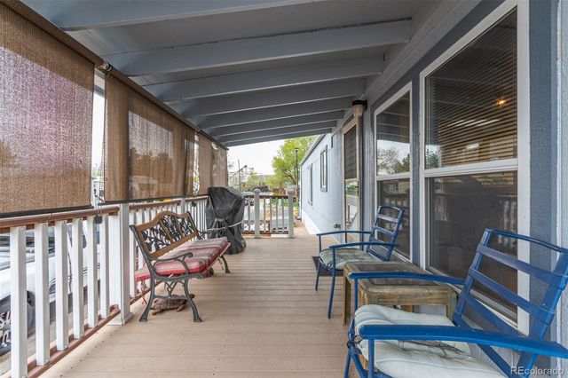 8400 Adams Way, Denver, CO 80229