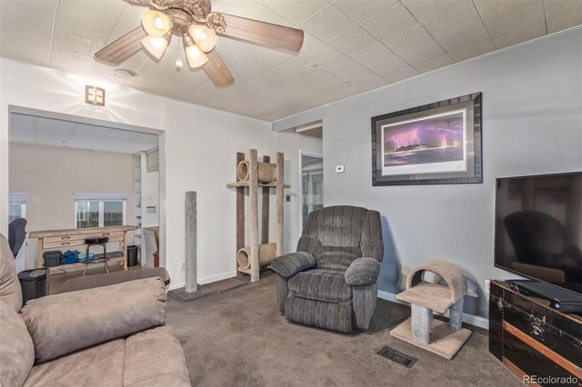 8400 Adams Way, Denver, CO 80229