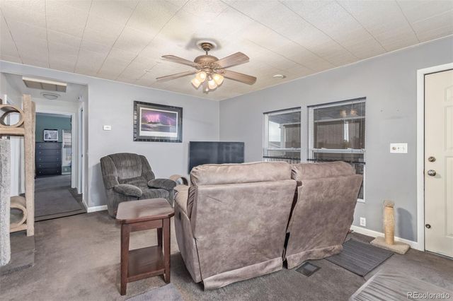 8400 Adams Way, Denver, CO 80229