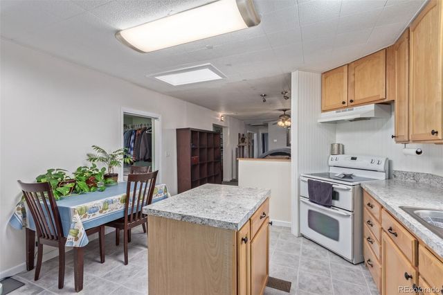 8400 Adams Way, Denver, CO 80229