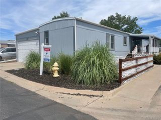 8400 Adams Way, Denver, CO 80229