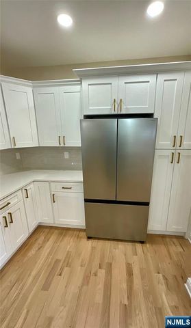 340 Watson Avenue, Lyndhurst, NJ 07071