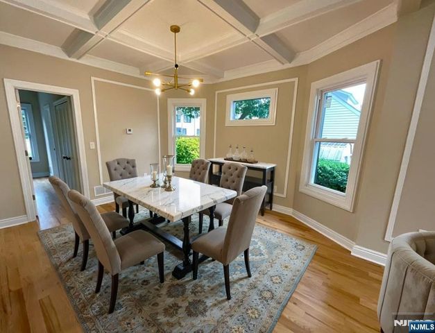 340 Watson Avenue, Lyndhurst, NJ 07071