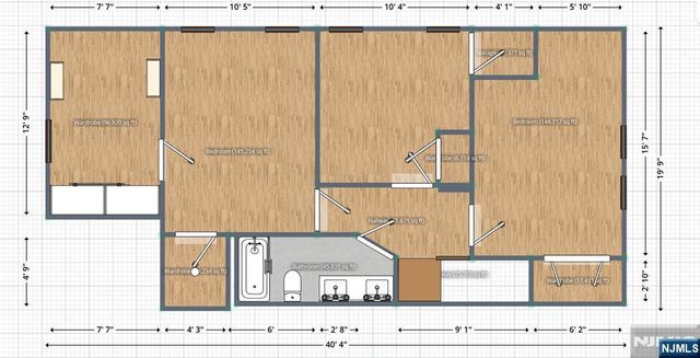 340 Watson Avenue, Lyndhurst, NJ 07071
