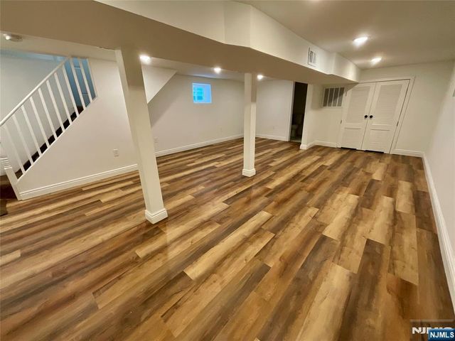 340 Watson Avenue, Lyndhurst, NJ 07071