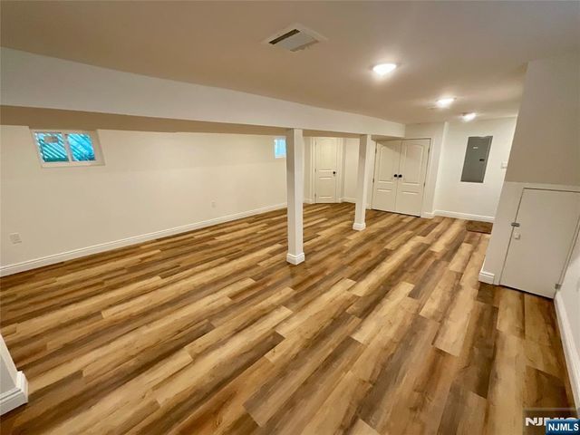 340 Watson Avenue, Lyndhurst, NJ 07071