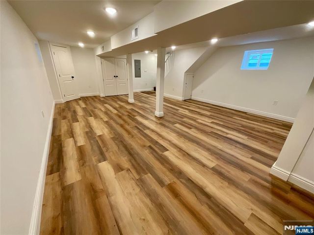 340 Watson Avenue, Lyndhurst, NJ 07071