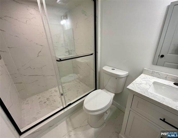 340 Watson Avenue, Lyndhurst, NJ 07071