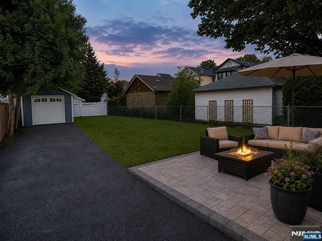 340 Watson Avenue, Lyndhurst, NJ 07071