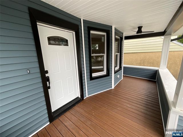 340 Watson Avenue, Lyndhurst, NJ 07071
