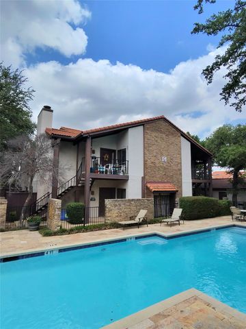 18040 Midway Road 198, Dallas, TX 75287