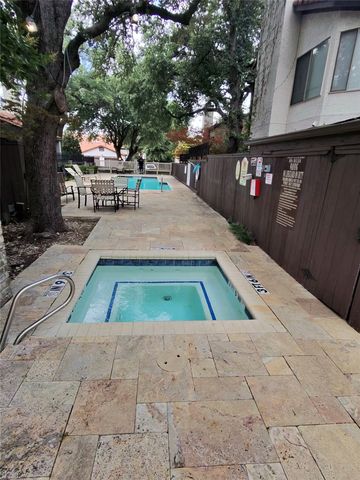 18040 Midway Road 198, Dallas, TX 75287