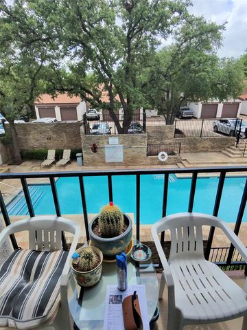 18040 Midway Road 198, Dallas, TX 75287