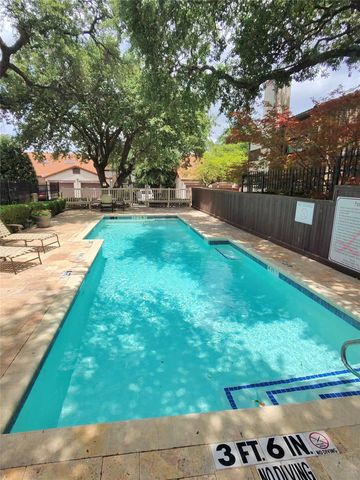 18040 Midway Road 198, Dallas, TX 75287