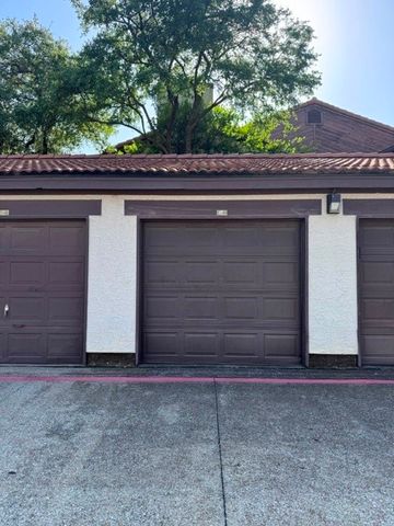 18040 Midway Road 198, Dallas, TX 75287