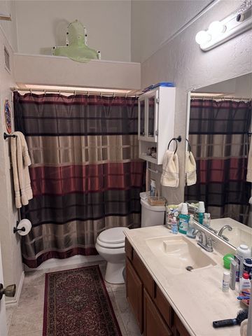 18040 Midway Road 198, Dallas, TX 75287