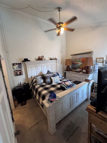 18040 Midway Road 198, Dallas, TX 75287