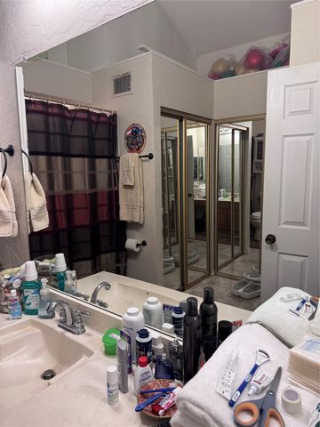 18040 Midway Road 198, Dallas, TX 75287