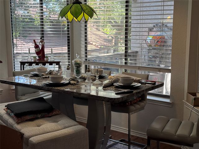 18040 Midway Road 198, Dallas, TX 75287