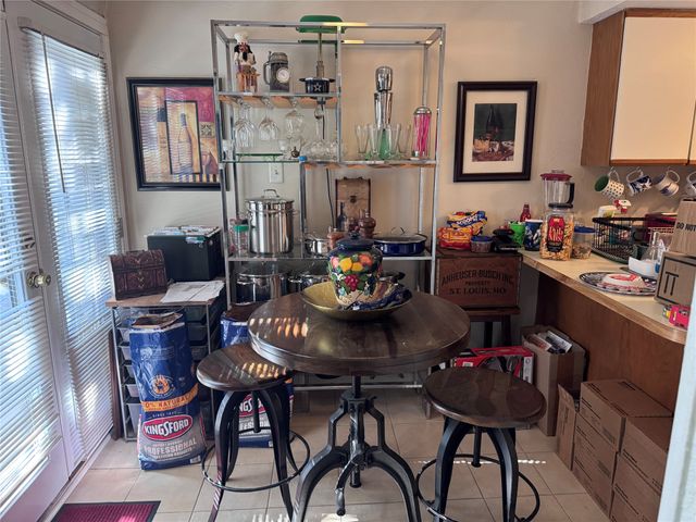 18040 Midway Road 198, Dallas, TX 75287