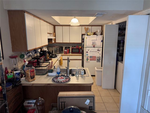 18040 Midway Road 198, Dallas, TX 75287