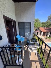 18040 Midway Road 198, Dallas, TX 75287