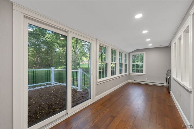 4942 West Seneca, Onondaga, NY 13215
