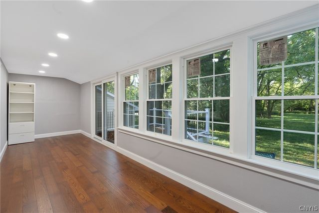 4942 West Seneca, Onondaga, NY 13215