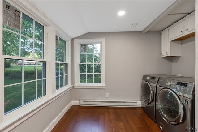 4942 West Seneca, Onondaga, NY 13215