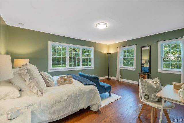 4942 West Seneca, Onondaga, NY 13215