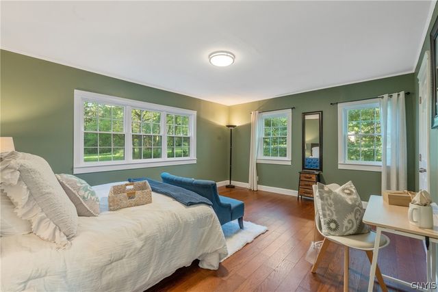 4942 West Seneca, Onondaga, NY 13215