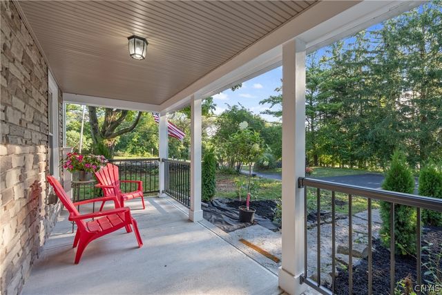 4942 West Seneca, Onondaga, NY 13215