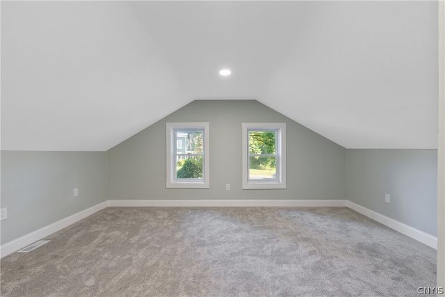 4942 West Seneca, Onondaga, NY 13215