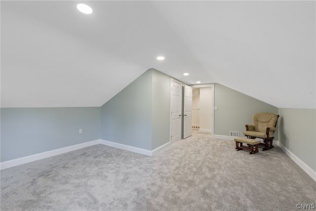 4942 West Seneca, Onondaga, NY 13215