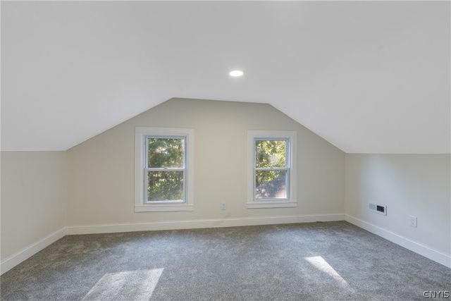 4942 West Seneca, Onondaga, NY 13215